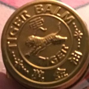 Meet your Posher, Bilski